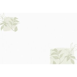 Ado Ado 6821 gordijnstof Ado Ado 6821 gordijnstof