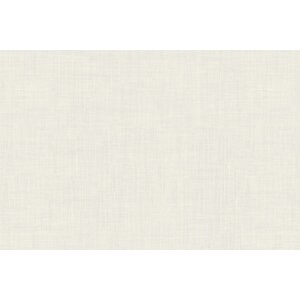 Ado Ado 6828 gordijnstof Ado Ado 6828 gordijnstof