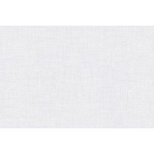 Ado Ado 6830 gordijnstof Ado Ado 6830 gordijnstof