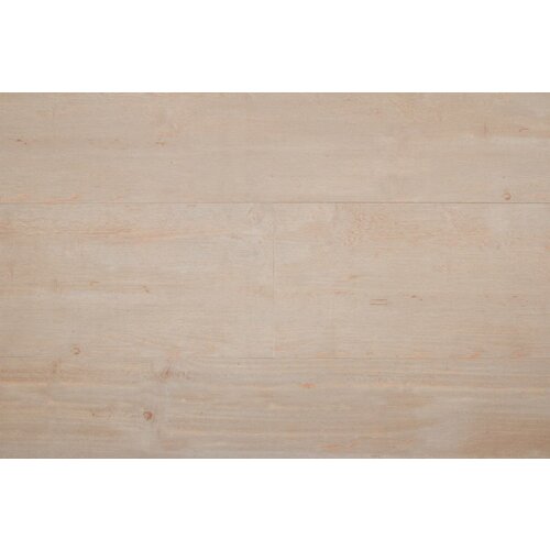 Therdex Therdex 7 Series PVC planken Therdex Therdex 7 Series PVC planken