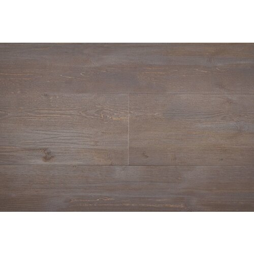 Therdex Therdex 7 Series PVC planken Therdex Therdex 7 Series PVC planken