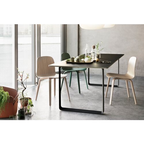 Muuto Muuto 70/70 tafel Muuto Muuto 70/70 tafel