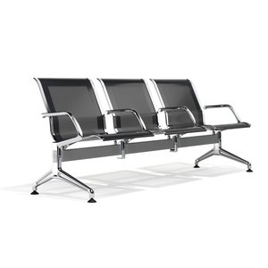 Kusch + Co Kusch + Co 7100 Terminal traversebank Kusch + Co Kusch + Co 7100 Terminal traversebank