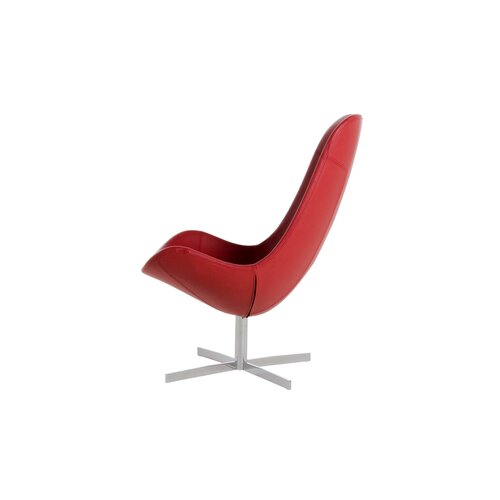 Gelderland Gelderland 7400 fauteuil