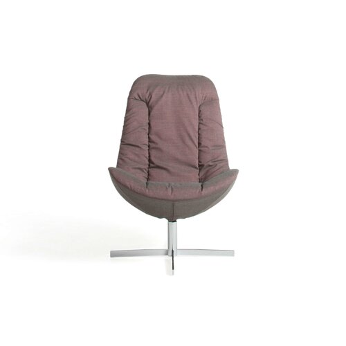 Gelderland Gelderland 7405 fauteuil Gelderland Gelderland 7405 fauteuil