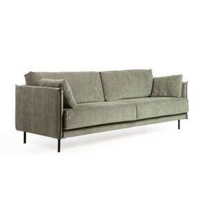 Gelderland Gelderland 7675 Yves 2.0 bank Gelderland Gelderland 7675 Yves 2.0 bank