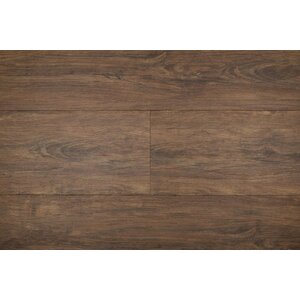 Therdex Therdex 8 Series PVC planken Therdex Therdex 8 Series PVC planken