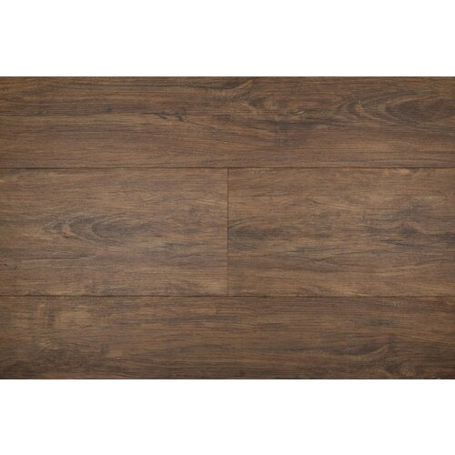 Therdex Therdex 8 Series PVC planken Therdex Therdex 8 Series PVC planken