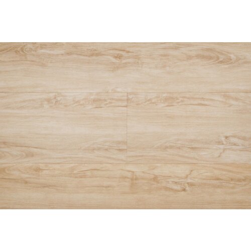 Therdex Therdex 8 Series PVC planken Therdex Therdex 8 Series PVC planken