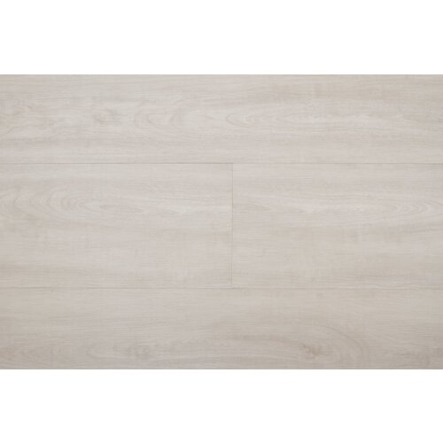 Therdex Therdex 8 Series PVC planken Therdex Therdex 8 Series PVC planken