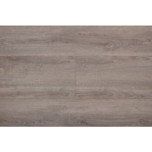 Therdex Therdex 8 Series PVC planken Therdex Therdex 8 Series PVC planken