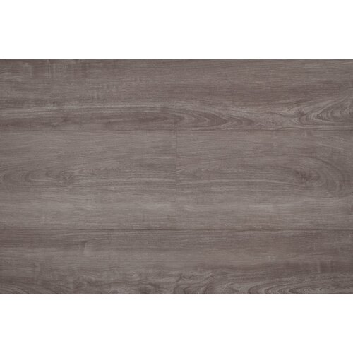 Therdex Therdex 8 Series PVC planken Therdex Therdex 8 Series PVC planken