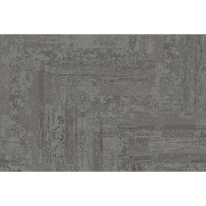 Interface Interface Human Nature 810 tapijtstroken /-planks Interface Interface Human Nature 810 tapijtstroken /-planks