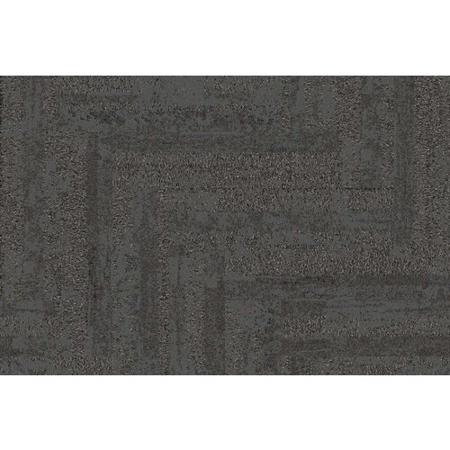 Interface Interface Human Nature 810 tapijtstroken /-planks