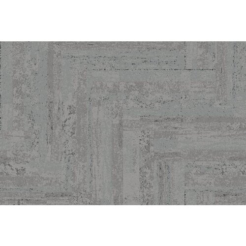 Interface Interface Human Nature 810 tapijtstroken /-planks