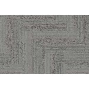 Interface Interface Human Nature 820 tapijtstroken /-planks Interface Interface Human Nature 820 tapijtstroken /-planks