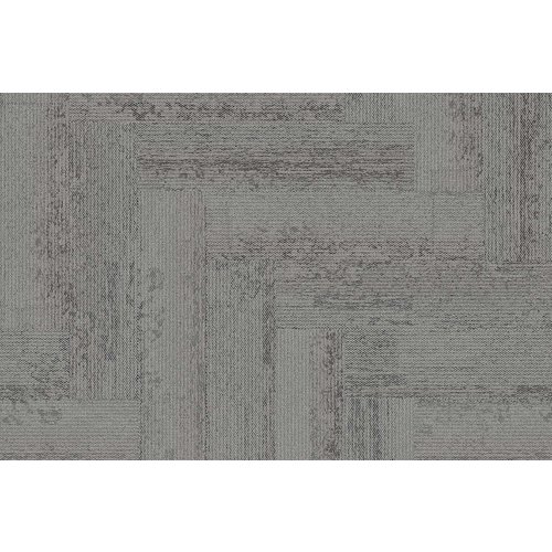 Interface Interface Human Nature 820 tapijtstroken /-planks