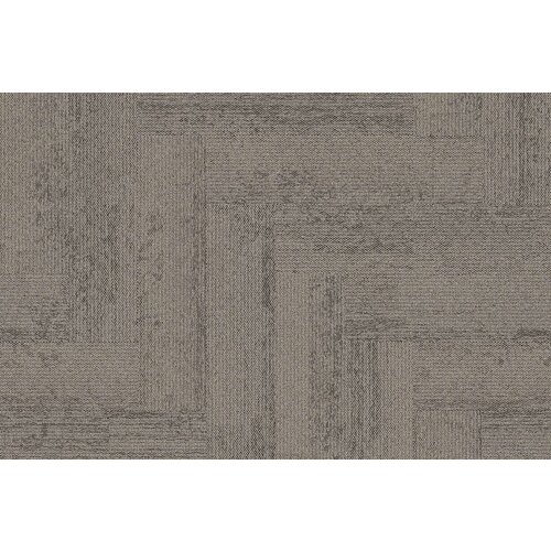 Interface Interface Human Nature 820 tapijtstroken /-planks