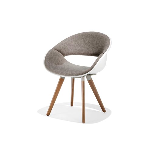 Kusch + Co Kusch + Co 8240 8250 Volpino stoel