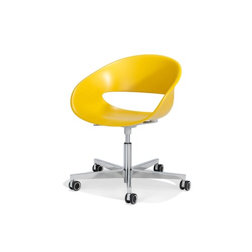 Kusch + Co Kusch + Co 8240 8250 Volpino stoel