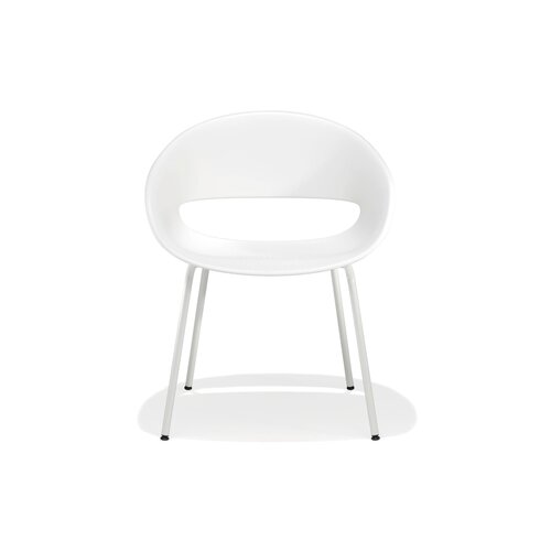 Kusch + Co Kusch + Co 8240 8250 Volpino stoel