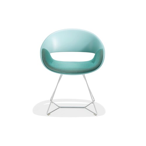 Kusch + Co Kusch + Co 8240 8250 Volpino stoel