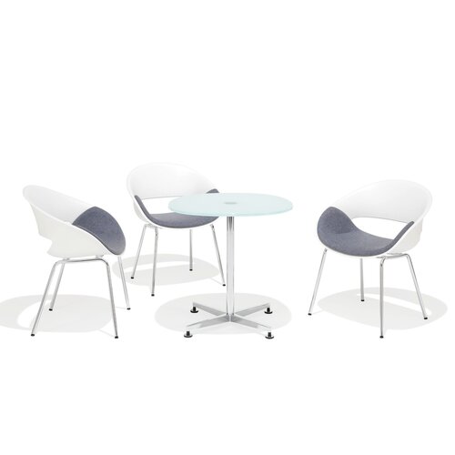 Kusch + Co Kusch + Co 8240 8250 Volpino stoel