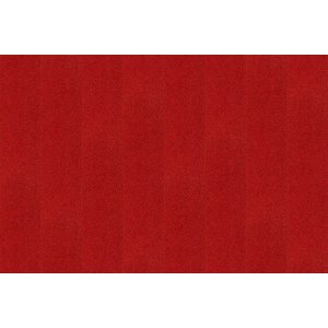 Interface Interface Human Nature 830 tapijtstroken /-planks Interface Interface Human Nature 830 tapijtstroken /-planks