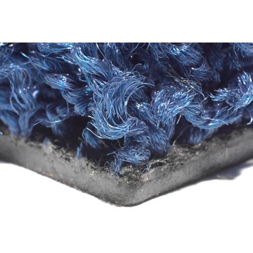 Interface Interface Human Nature 830 tapijtstroken /-planks