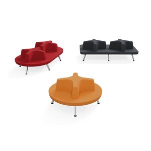 Kusch + Co Kusch + Co 8300/8350 V-Travel Kusch + Co Kusch + Co 8300/8350 V-Travel