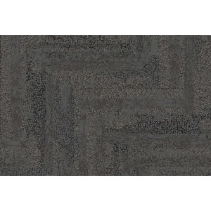 Interface Interface Human Nature 850 tapijtstroken /-planks Interface Interface Human Nature 850 tapijtstroken /-planks