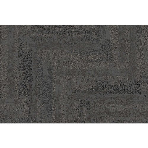 Interface Interface Human Nature 850 tapijtstroken /-planks Interface Interface Human Nature 850 tapijtstroken /-planks