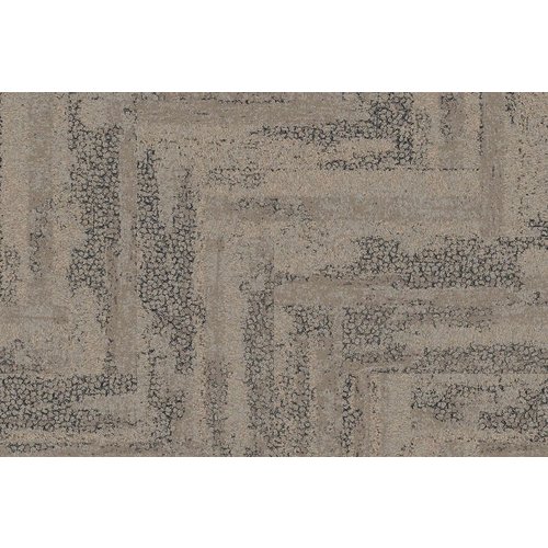 Interface Interface Human Nature 850 tapijtstroken /-planks Interface Interface Human Nature 850 tapijtstroken /-planks