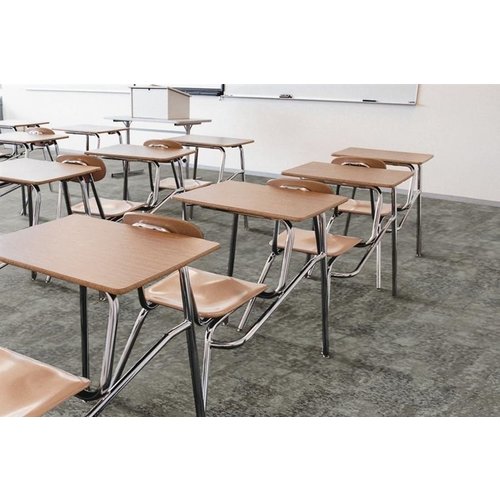 Interface Interface Human Nature 850 tapijtstroken /-planks Interface Interface Human Nature 850 tapijtstroken /-planks