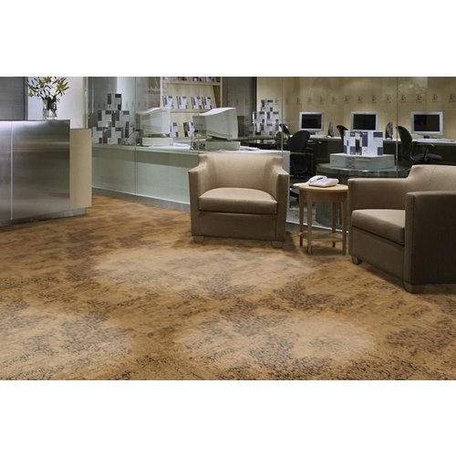 Interface Interface Human Nature 850 tapijtstroken /-planks Interface Interface Human Nature 850 tapijtstroken /-planks