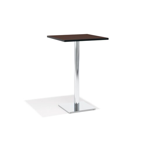 Kusch + Co Kusch + Co 8800 tafel