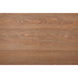 Therdex Therdex 9 Series PVC planken Therdex Therdex 9 Series PVC planken