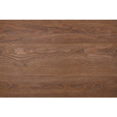 Therdex Therdex 9 Series PVC planken Therdex Therdex 9 Series PVC planken