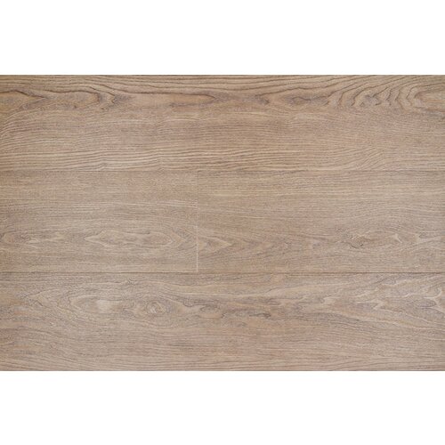 Therdex Therdex 9 Series PVC planken Therdex Therdex 9 Series PVC planken