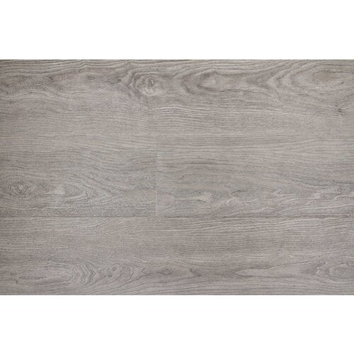 Therdex Therdex 9 Series PVC planken Therdex Therdex 9 Series PVC planken