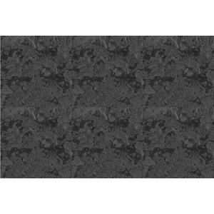 Nora Nora Norament 926 Arago rubber tegels Nora Nora Norament 926 Arago rubber tegels