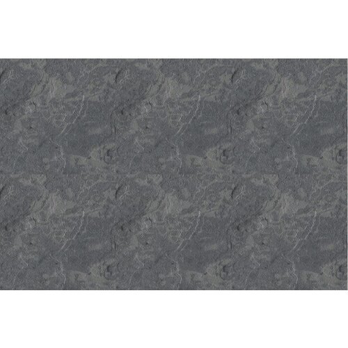 Nora Nora Norament 926 Arago rubber tegels Nora Nora Norament 926 Arago rubber tegels