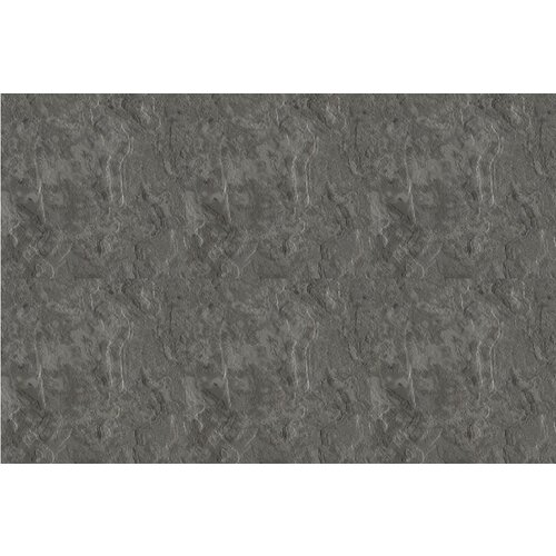 Nora Nora Norament 926 Arago rubber tegels Nora Nora Norament 926 Arago rubber tegels