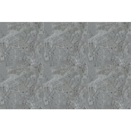 Nora Nora Norament 926 Arago rubber tegels Nora Nora Norament 926 Arago rubber tegels