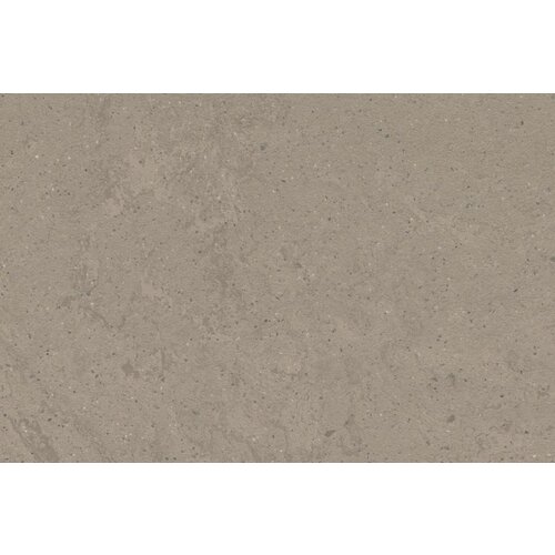 Nora Nora Norament 926 Castello rubber vloer