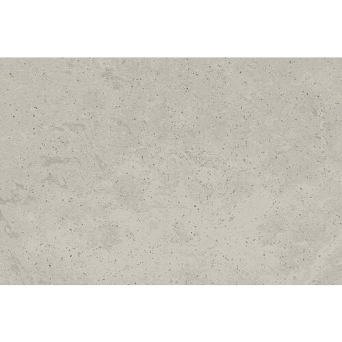 Nora Nora Norament 926 Castello rubber vloer