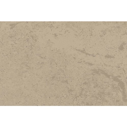 Nora Nora Norament 926 Castello rubber vloer