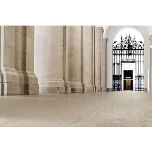 Nora Nora Norament 926 Castello rubber vloer