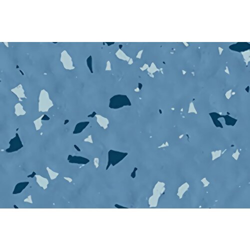 Nora Nora Norament 926 Grano rubber vloer Nora Nora Norament 926 Grano rubber vloer