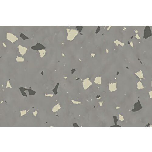 Nora Nora Norament 926 Grano rubber vloer Nora Nora Norament 926 Grano rubber vloer